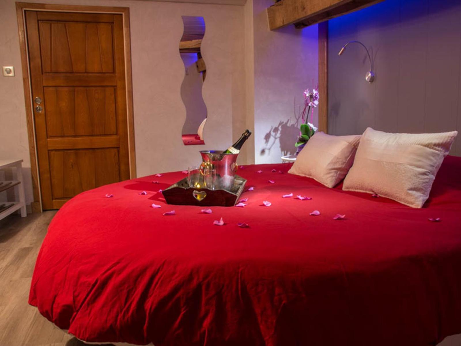 Hotel O Delices De La Monnerie Bourgnac Zewnętrze zdjęcie