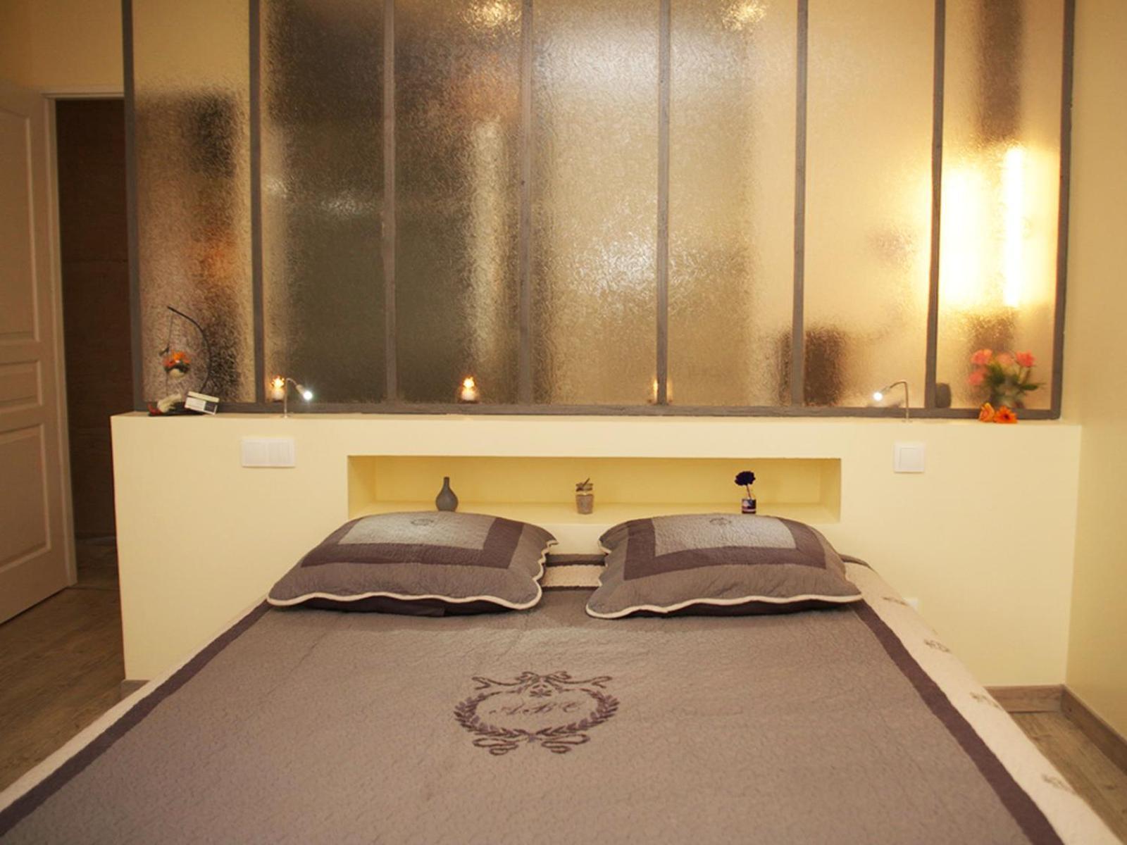Hotel O Delices De La Monnerie Bourgnac Zewnętrze zdjęcie