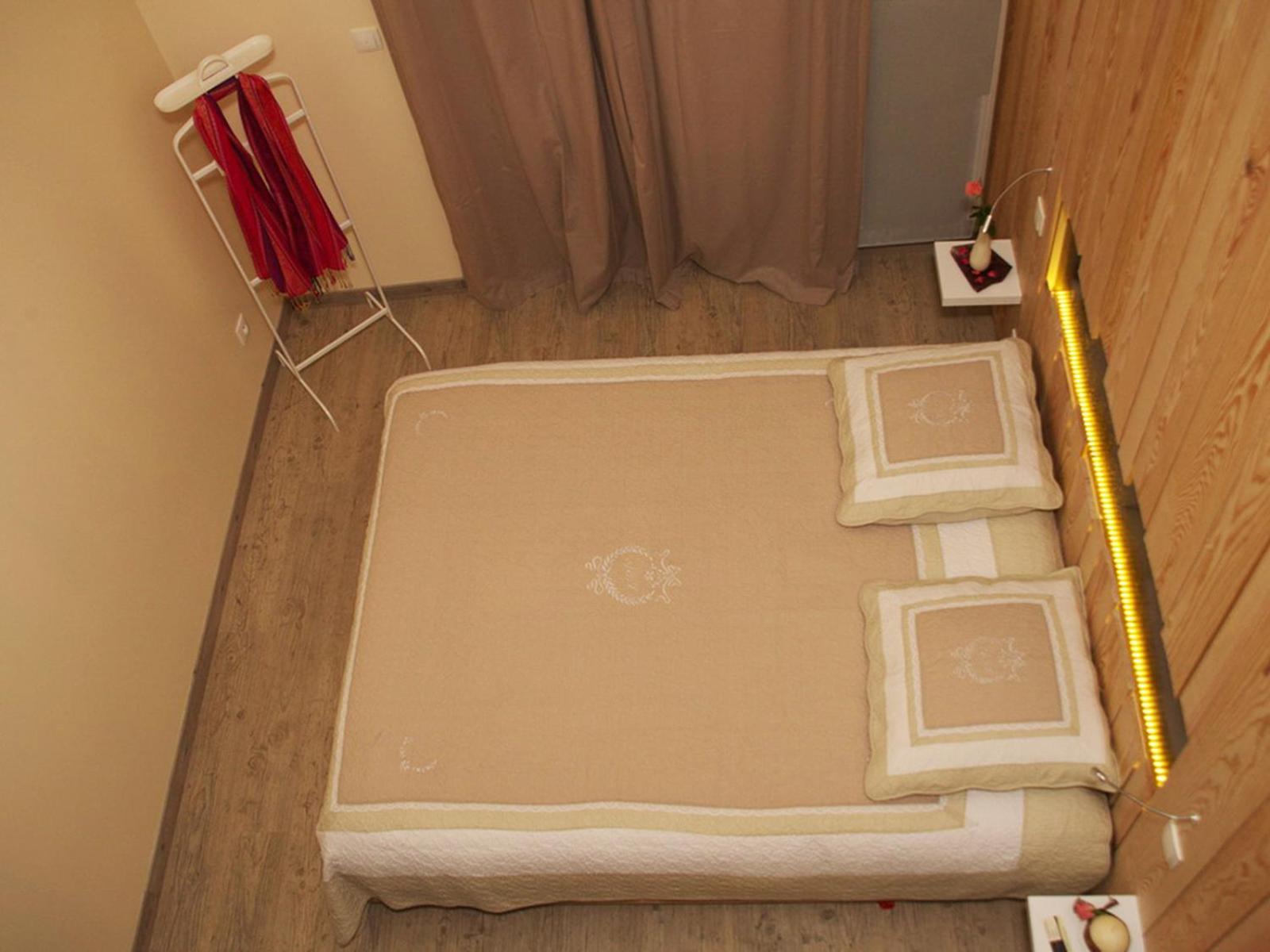 Hotel O Delices De La Monnerie Bourgnac Zewnętrze zdjęcie